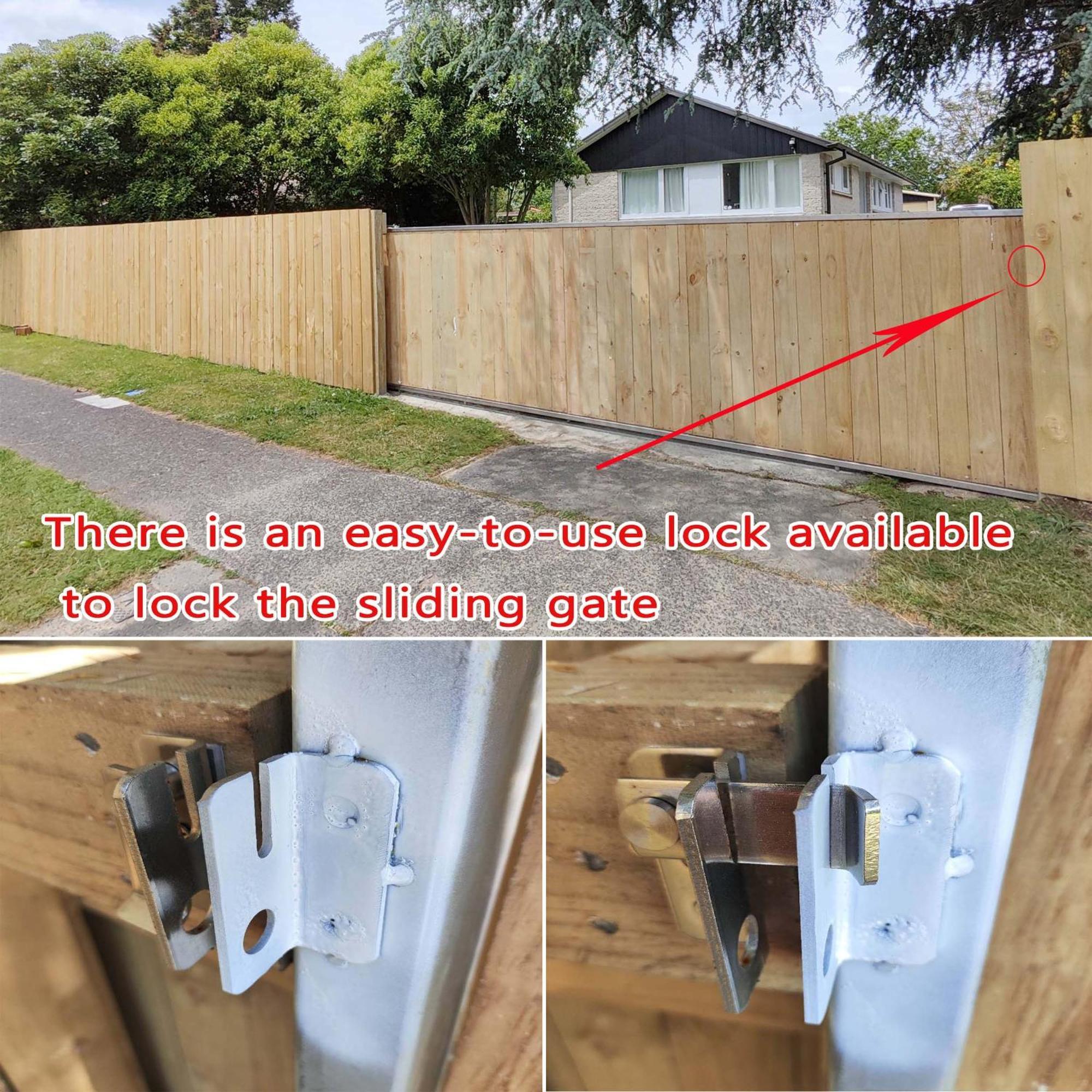 3-Bedroom House-Big Yard- Netflix Hamilton Exterior photo